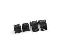 SKF VKDS 368003 Kit de réparation, suspension du stabilisateur