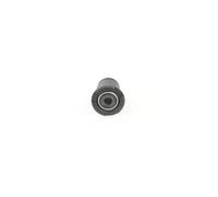 SKF VKDS 376000 Silent bloc d'essieu