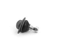 SKF VKDS 411000 Rotule de suspension