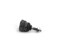 SKF VKDS 412500 Rotule de suspension