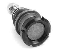 Skf VKDS 418001 - Rotule de suspension