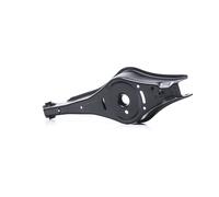 SKF VKDS 421008 Bras de suspension