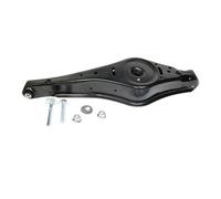 SKF Bras de suspension VKDS 421008