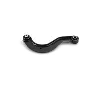SKF VKDS 421011 Bras de suspension