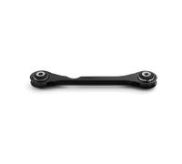 SKF VKDS 421014 Bras de suspension