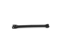 Bras de suspension bras oscillant longitudinal VKDS 421046 SKF pour AUDI VW