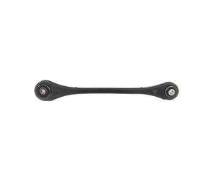 SKF VKDS 421049 Bras de suspension