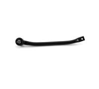 SKF VKDS 422003 Bras de suspension