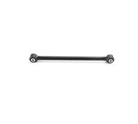 Bras de suspension bras oscillant longitudinal VKDS 422026 SKF pour JEEP COMPASS