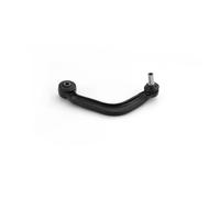 SKF VKDS 422036 B Bras de suspension