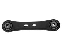 Skf VKDS 424008 - Bras de liaison, suspension de roue | Compatible avec: FORD GALAXY II, MONDEO IV, MONDEO IV Stufenheck, MONDEO IV Turnier, S-MAX, VOLVO S60 II