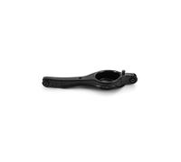 Bras de suspension barre oscillant transversal VKDS 424009 SKF pour FORD FOCUS I