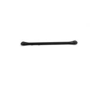 SKF VKDS 424011 Bras de suspension