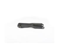 Bras de suspension bras oscillant longitudinal VKDS 427002 SKF pour LAND ROVER