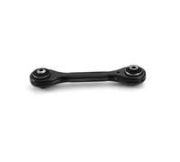 SKF VKDS 428501 Bras de suspension