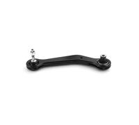 SKF VKDS 428538 B Bras de suspension