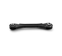 SKF VKDS 428547 Bras de suspension