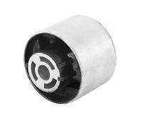 SKF VKDS 431001 Kit de suspension, bras de liaison