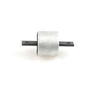 SKF Suspension bras de liaison VKDS 432503 Silent bloc de triangle pour 147 (937)