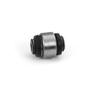 SKF VKDS 433020 Silent bloc de triangle