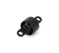 SKF VKDS 434012 Silent bloc de triangle