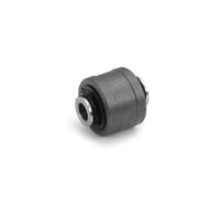 SKF VKDS 435010 Silent bloc de triangle