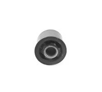 SKF VKDS 436007 Silent bloc de triangle