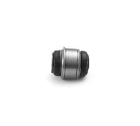 SKF VKDS 437500 Silent bloc de triangle