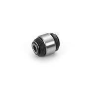 SKF VKDS 437502 Silent bloc de triangle