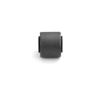 SKF VKDS 437507 Silent bloc de triangle