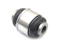 SKF VKDS 437511 Silent bloc de triangle