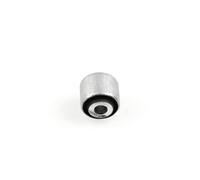 SKF VKDS 438026 Silent bloc de triangle