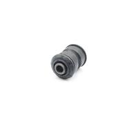 SKF VKDS 438033 Silent bloc de triangle