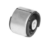 SKF VKDS 438500 Kit de suspension, bras de liaison