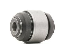 SKF VKDS 438504 Silent bloc de triangle