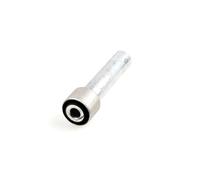 SKF VKDS 438514 Silent bloc de triangle