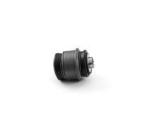 SKF VKDS 438520 Silent bloc de triangle