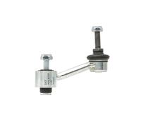 SKF Biellette de barre stabilisatrice VKDS 441000 Kit entretoise/tige