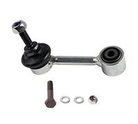 SKF Biellette de barre stabilisatrice VKDS 441000 Kit entretoise/tige
