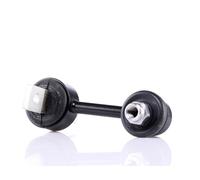 SKF VKDS 441001 Biellette de barre stabilisatrice