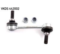 SKF VKDS 442002 Entretoise/tige, stabilisateur pour ALFA ROMEO