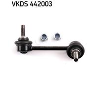 SKF VKDS 442003 Entretoise/tige, stabilisateur pour ALFA ROMEO