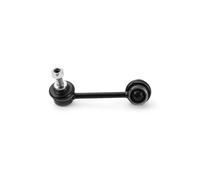 SKF VKDS 442004 Biellette de barre stabilisatrice