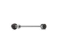 SKF VKDS 442501 Biellette de barre stabilisatrice