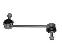 Entretoise/tige, stabilisateur SKF VKDS 443002