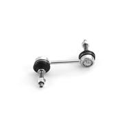 SKF VKDS 443009 Biellette de barre stabilisatrice