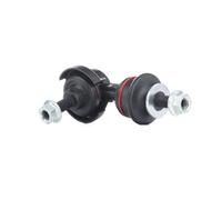 SKF Kit VKDS 444002 tige/entretoise pour stabilisateur