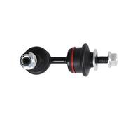 SKF Vkds 444002 Kit de Entretoise/Tige, Stabilisateur | Compatible avec: FORD C-MAX, FOCUS C-MAX, FOCUS II, FOCUS II Cabriolet, FOCUS II Stufenheck, FOCUS II Turnier, MAZDA 3, 3