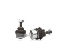 SKF VKDS 444006 Biellette de barre stabilisatrice