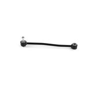 SKF VKDS 444008 Biellette de barre stabilisatrice